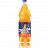 Orangina - Soda tropical 2L