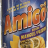 Amigo - Soda mangue/passion 2L