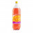 Royal Soda - Soda tropical 2l