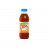 Oasis - Thé pêche 50cl