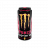 Monster - Boisson energy Punch 50cl