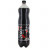 Leader Price - Cola zero sucre 1.5l