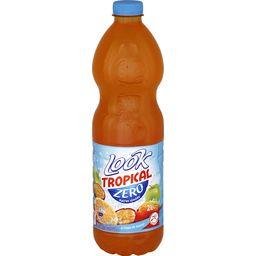 Look - Boisson Tropical Zéro