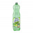 Look - Boisson gazeuse citron/citron vert sans sucre