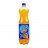 Look - Boisson pétillante à l'orange