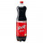 Look - Soda au cola 1,5L