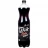 Look - Soda au cola zéro 1L5