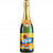 Popizz - Jus de pomme gazéifié 75cl