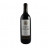 Baron de Valac, vin rouge