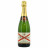 De Castellane - Champagne brut