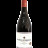 Baron Arignac - Vin rouge 11%