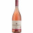 Baron Arignac - Vin rosé