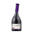 JP. Chenet - Merlot