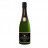 Martel - Champagne Brut Prestige