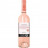 Expert Club - IGP Pays d'Oc Cabernet Sauvignon,vin moelleux