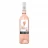 Expert Club - IGP Île beauté, vin rosé