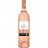 La Croix du Pin - Vin rosé IGP - Merlot