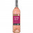 Expert Club - IGP Pays d'OC Syrah, vin rosé