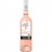 Expert Club - IGP Terre du Midi, vin rosé