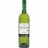 Expert Club - IGP OC Chardonnay Croix du Pin , vin blanc