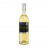 Expert Club - Vin blanc IGP - Chardonnay