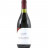 Côte du Rhône AOP, vin rouge