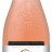 Expert Club - Vin rosé - Costières de Nîmes