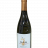 Jean-Claude Mas - Le Confectionneur IGP Pays d'Oc Viognier 2023, Blanc sec