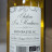 Château Les Moulinières - AOP Monbazillac 2020,Blanc moelleux  Bio