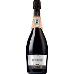 Expert Club - Prosecco Italie brut