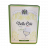 Vin de france blanc – Vieille cave  3L