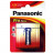 Panasonic - Pile 3LR12 Pro Power 4.5V