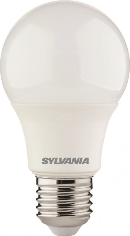 Sylvania -  Ampoule LED 9