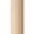 Top Budget - Manche en bois 130cm