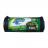 Apta - Sac poubelle jardin 10x130l