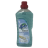 Apta - Nettoyant bicabornate de soude