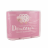 Leader Price - Papier toilette douceur 2 épaisseurs x12
