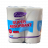 Flamboyant - Essuie-tout super absorbant x4
