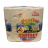 Leader Price - Papier toilette compact 4=12