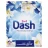 Dash - Poudre détergente Air Frais & Fleurs Blanches