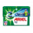 Ariel - Lessive pods+ 10D ACTIVE