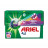 Ariel - Lessive pods 10D COLOR