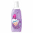 Soupline - Adoucissant dilué 3D lavande 1,5L