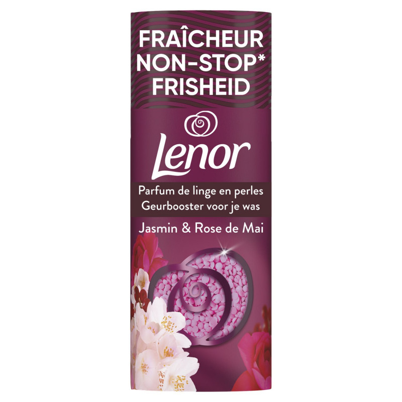 Lenor - Perles parfumées b.floral 13D