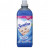Soupline - Adoucissant ultra 3D grand air 1L