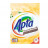 Apta - Lessive en poudre savon de Marseille 50D
