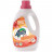 Apta - Lessive liquide 2en1  23D