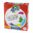Apta - Lingettes anti-décoloration x25