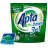 Apta - Lessive pods tri PERFECT CLEAN  x20