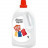 Top budget - Lessive liquide 40D